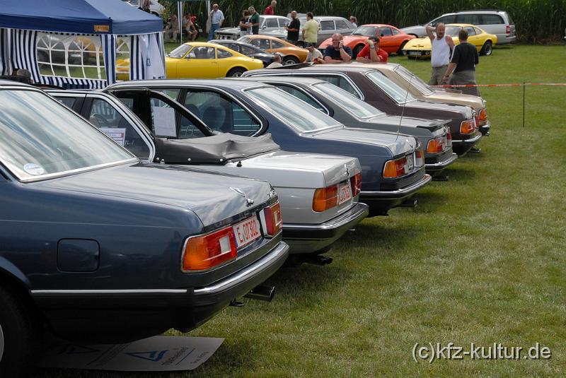 Classic Days 2010 8409.JPG